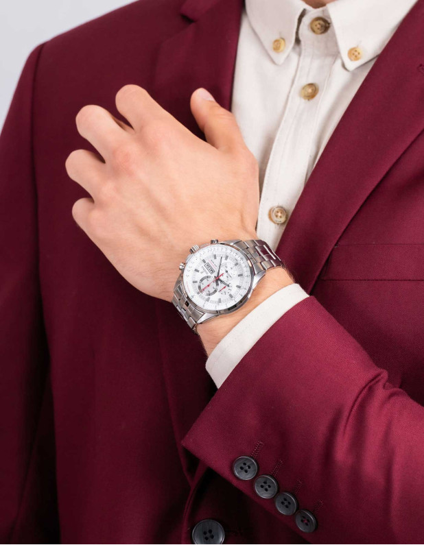 FESTINA Gents Watch